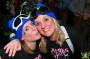 Thumbs/tn_Feest van Toen 2025 246.jpg